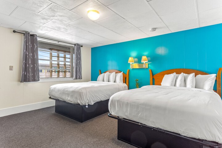 Room 31 of 67