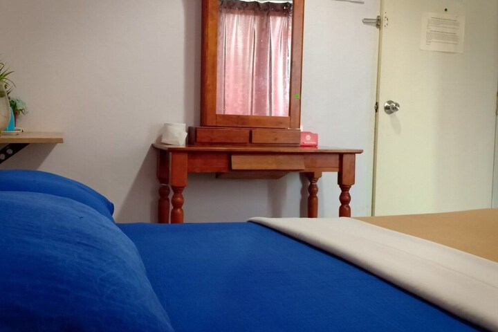 Room 49 of 97