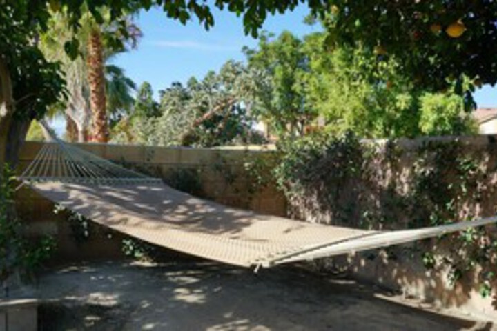 Property Grounds 28 of 56
