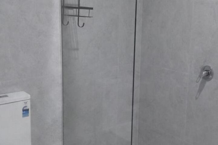 Room 49 of 53