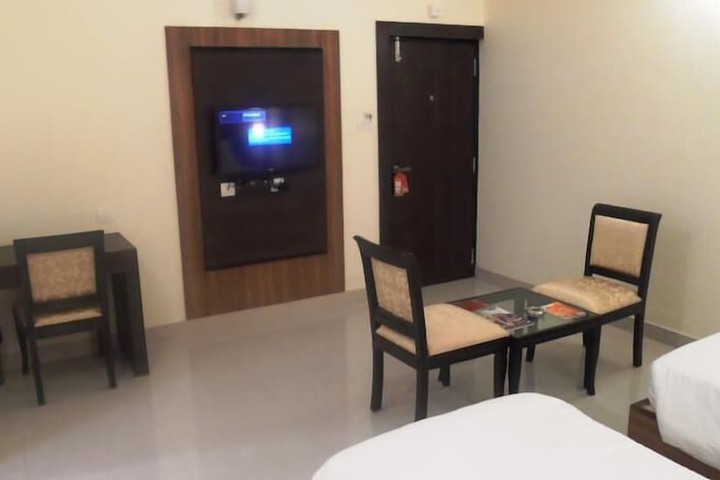 Room 6 of 22