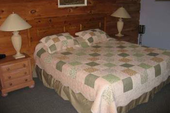 Room 15 of 46