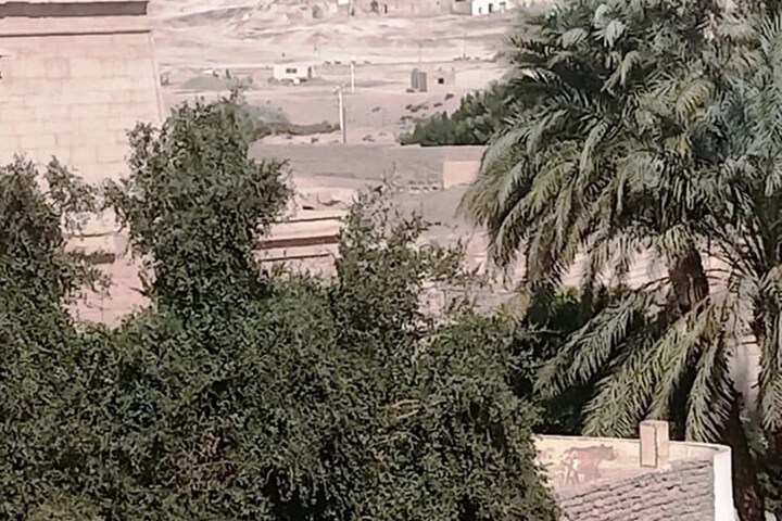 Hotel 79 of 83