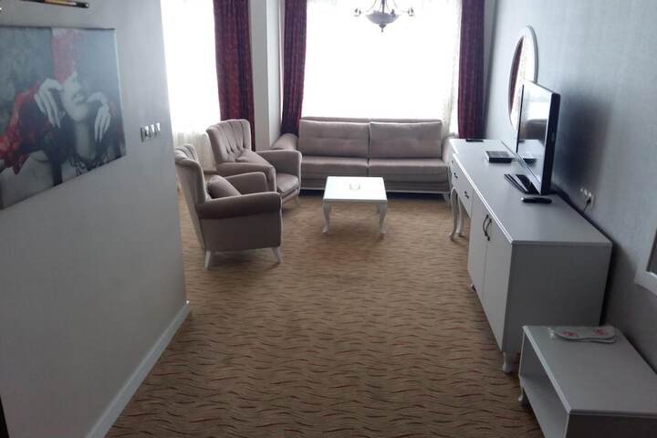 Room 26 of 56