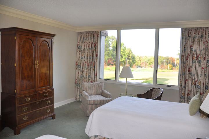 Room 19 of 72