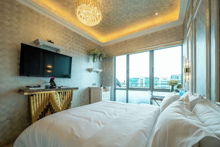 Room 29 of 285