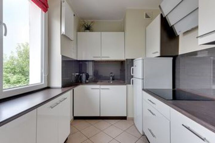 Room 15 of 65