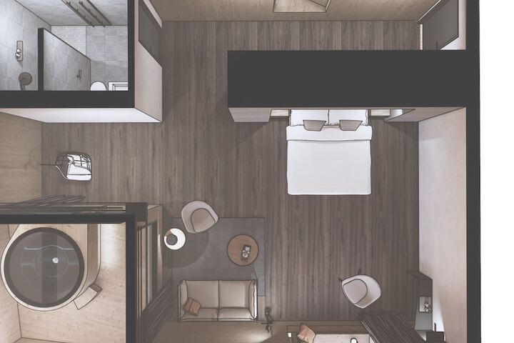Room 3 of 54