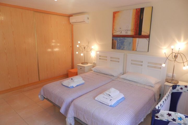 Room 15 of 28