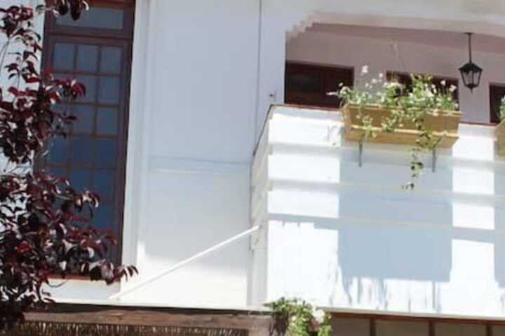 Hotel 17 of 17