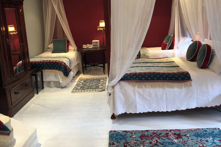Room 41 of 81