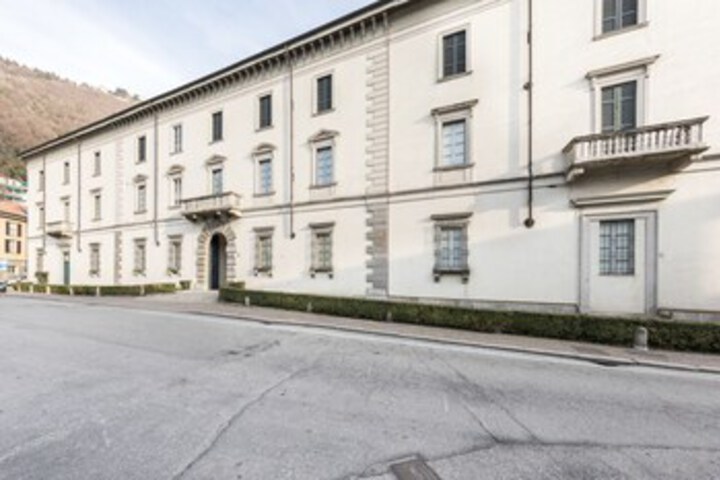 Loft - La Gallietta