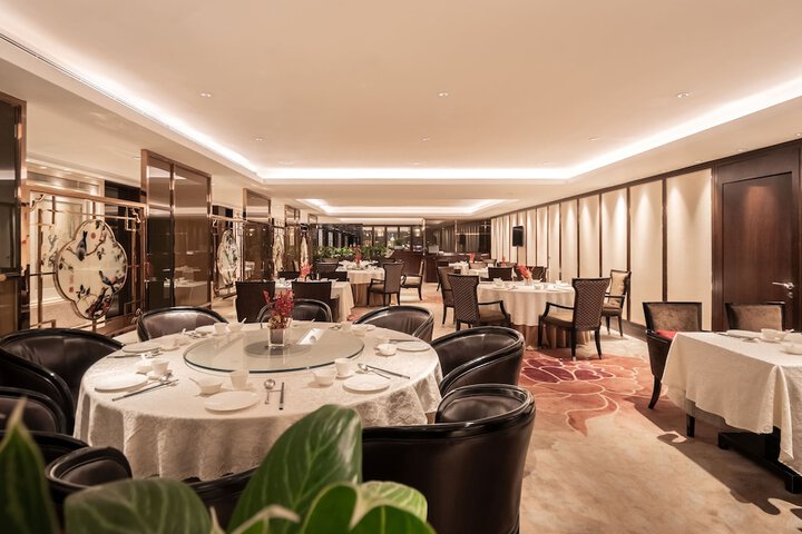 Dining 88 of 134