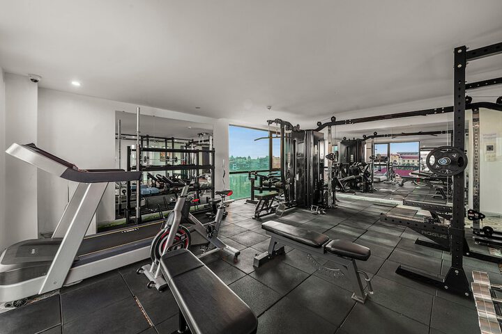 Health and Fitness 41 of 57