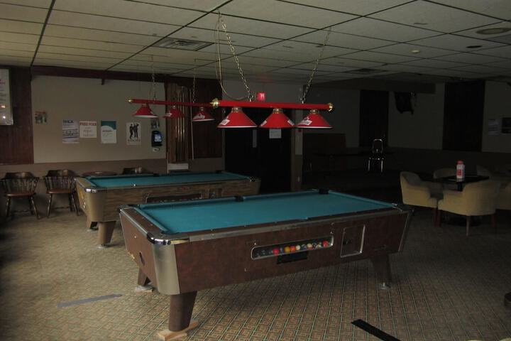 Room 16 of 31