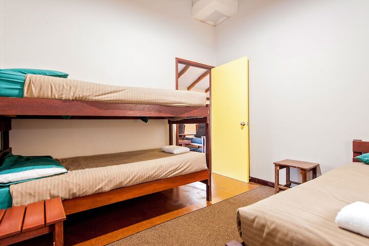 Room 5 of 53