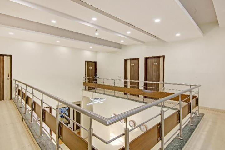 Hotel Interior 44 of 73