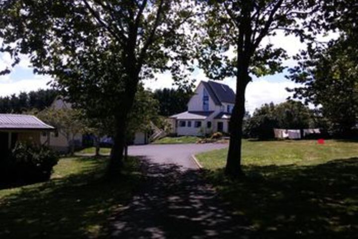 Property Grounds 62 of 66