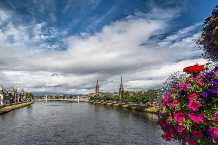 Spa and Wellness Pictures