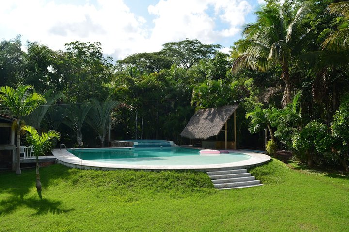 Pool 12 of 35