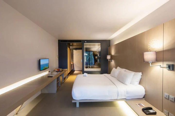 guest_rooms