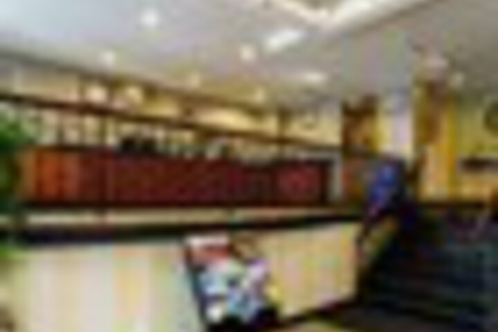 Hotel Interior 17 of 60