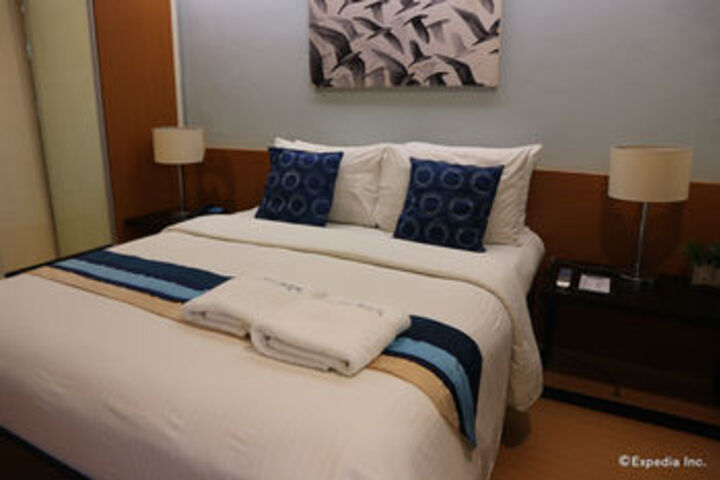 Room 29 of 55