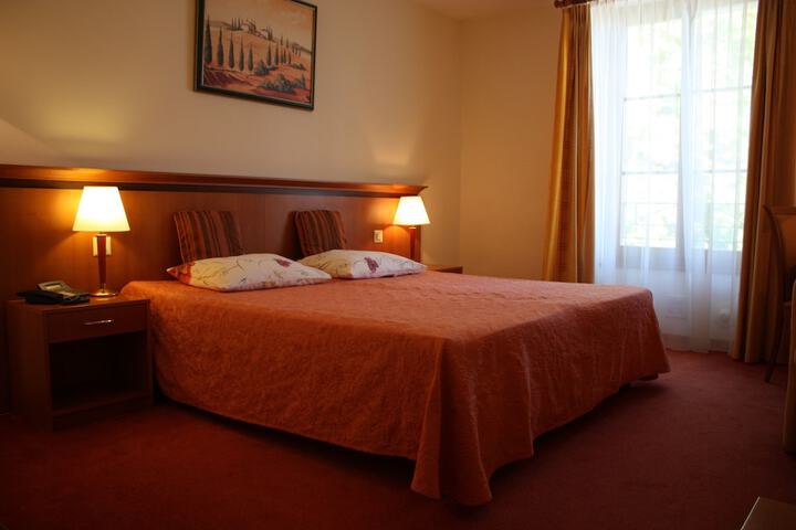 Room 14 of 61