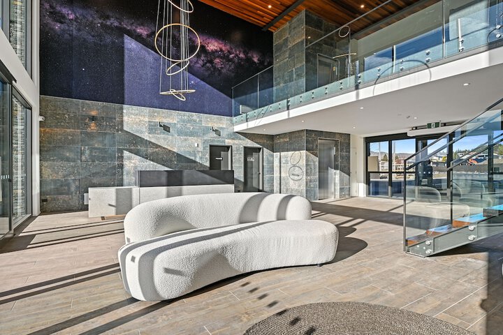 Photo of Grand Suites Lake Tekapo