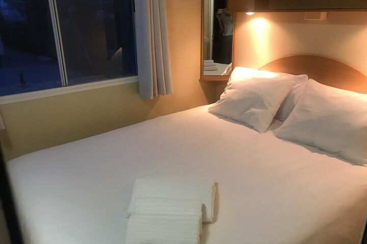 Room 7 of 53
