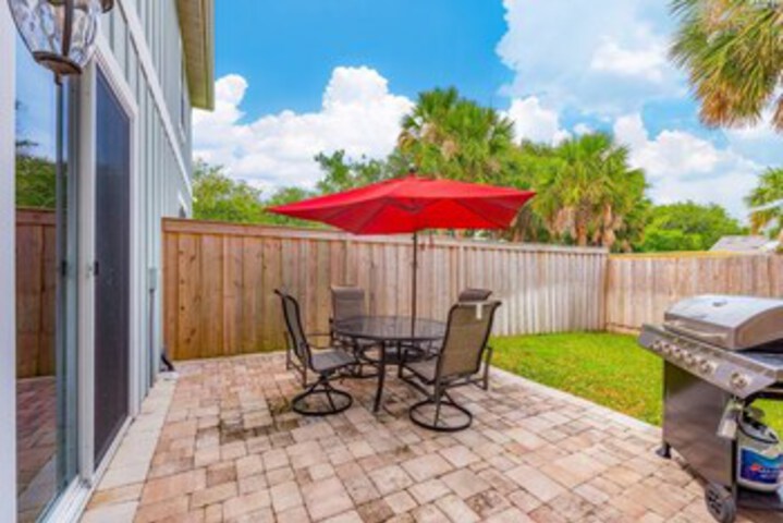 Terrace/Patio 6 of 68