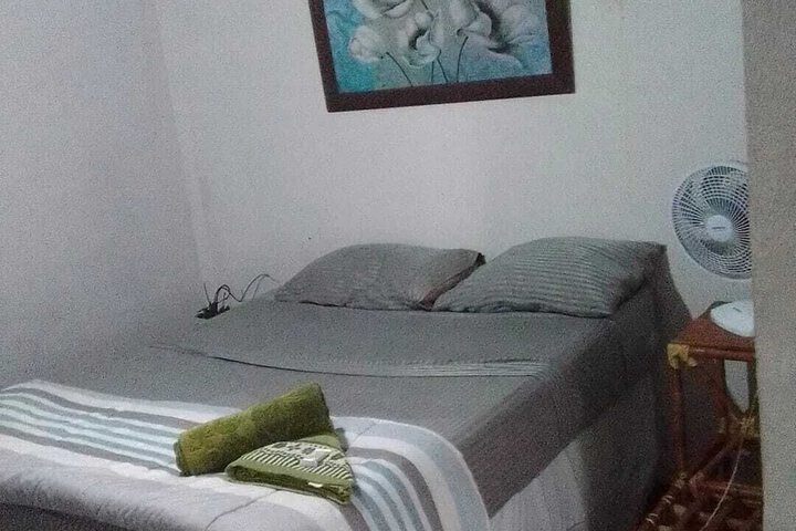 Room 2 of 12