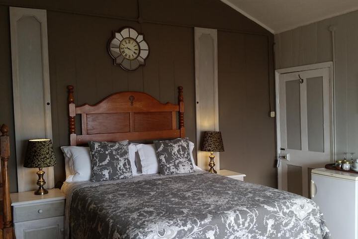Room 15 of 53