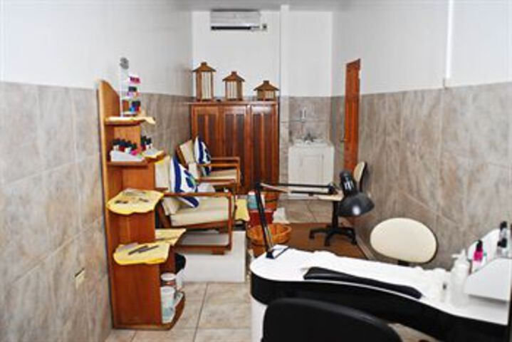 Room 69 of 70