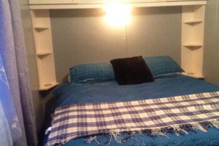 Room 18 of 36