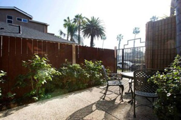 Property Grounds 19 of 27