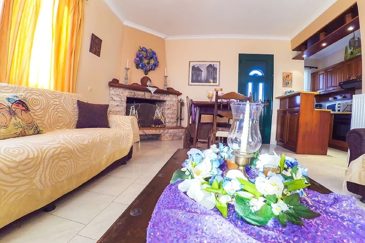 Room 4 of 29