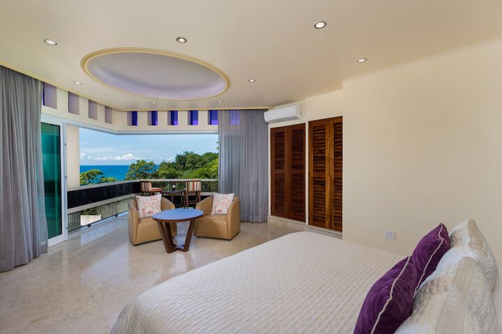 Room 20 of 336