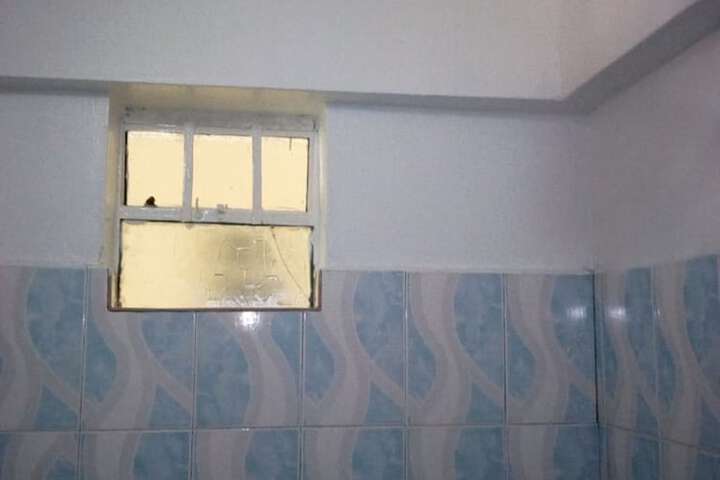 Room 13 of 15