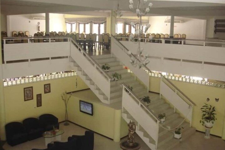 Hotel Interior 2 of 46