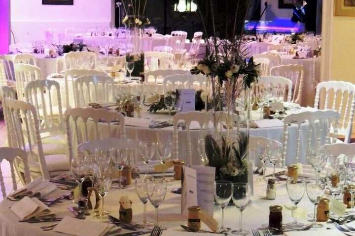 Ballroom/Hall 53 of 83