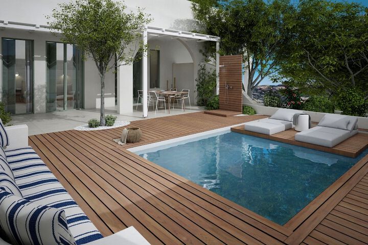 Pool 82 of 119