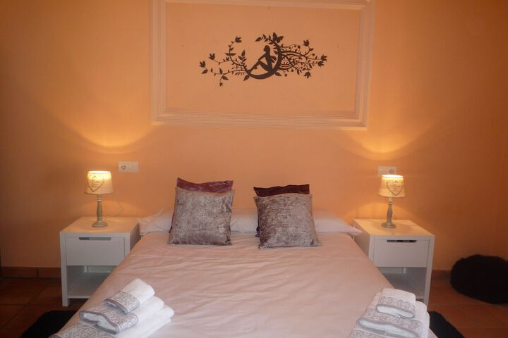 Room 25 of 26