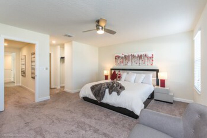Room 48 of 56