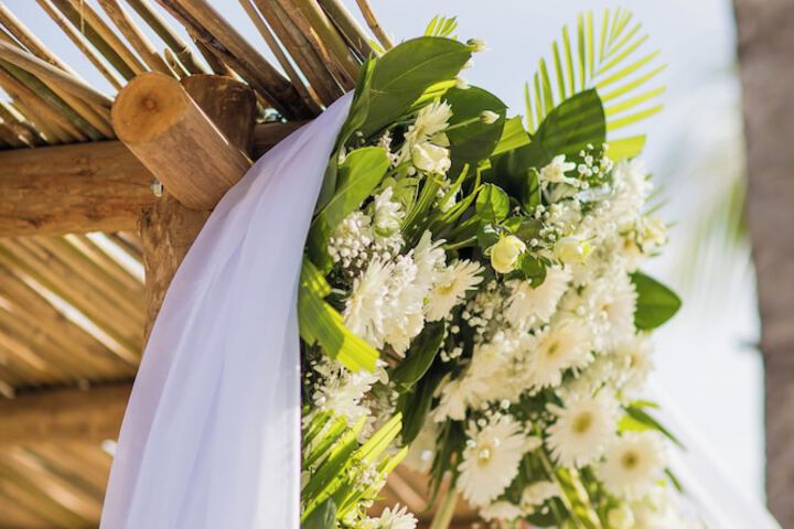 Wedding/Banquet 252 of 341