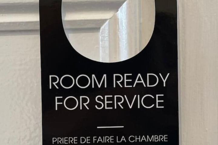 Room 36 of 128