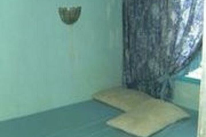 Room 42 of 89