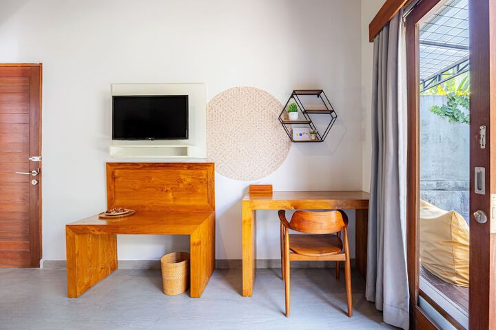 Room 14 of 58