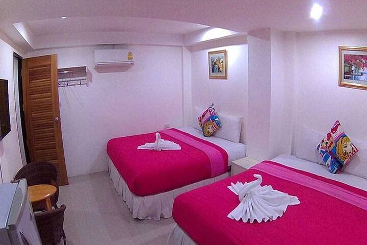 Room 84 of 114