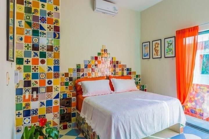 Room 3 of 11